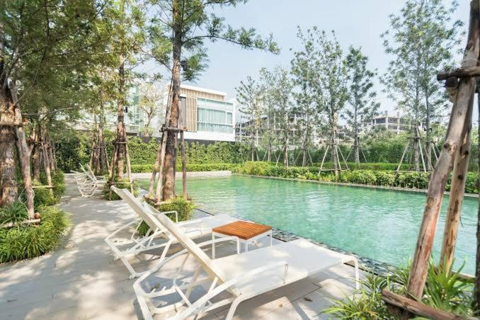 Veranda Pattaya Sea View Jomtien Front วิวทะเล พัทยา จอมเทียน Apartment Na Chom Thian